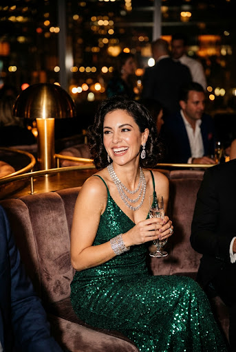 Party Wear