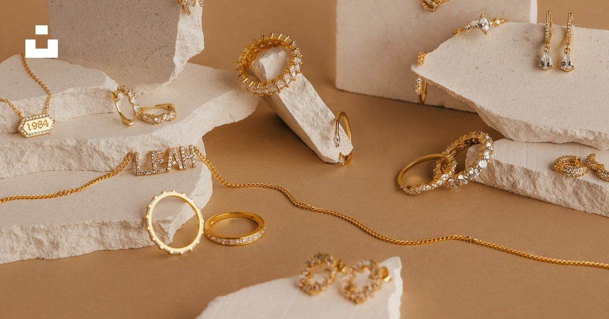 Extra 50 percent jewellery offer